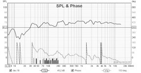 SPL2.jpg