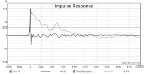 Impulse2.jpg