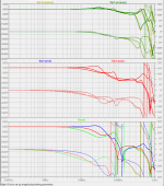 EF-triple_no_RC.png