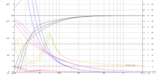 FF225-50L-wallAlign.png