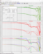EF-triple_with_RC.png