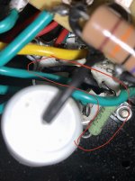 0FA56375-BE7F-430B-9AA6-AF10F2035098.jpeg