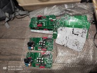 Solder.jpg