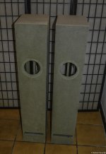 MLTL before paint front.jpg