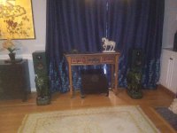 20201126_082959.jpg