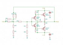 hp-lp-shelf-buffer.jpg