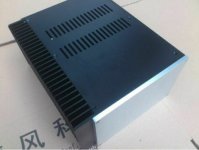 chassis-l500.jpg chassis-l500.jpg