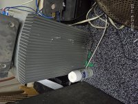 IMG_20210205_112314.jpg