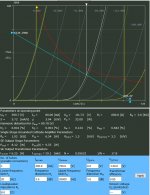 300B, 3k, 400V, 80mA.jpg