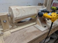 IMG_20181008_194035.jpg