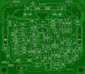 APEX N20 Photo.jpg