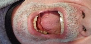 20201218_161704.jpg