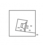 2021-01-05 (3).png