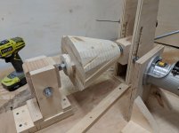 IMG_20181025_185721.jpg