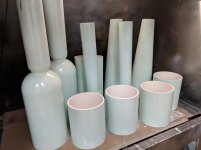 IMG_20181217_044821.jpg