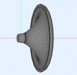 mesh-sandhorn_copy.PNG