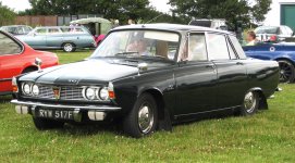 Rover-tc-5-9111.jpg