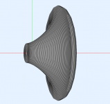 mesh-sandhorn_fill.PNG