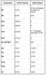 AlephJ_Measurements.png