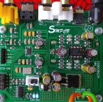 scpcb.jpg