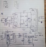 schematic_lowpower6N6amp.jpg