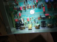 IMG_4330.jpeg
