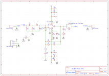 Schematic_LM3886 Mono Amp_2021-01-19.png