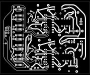 AD1862_PCB_v1.3_pad3_TopView.jpg