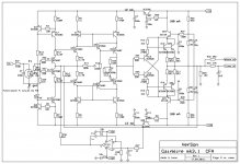 GainWire mk3_1-sch.jpg