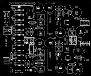 AD1862_PCB_v1.3_pad3_so08_PartsView.jpg