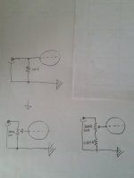 IMG_20210228_080141.jpg