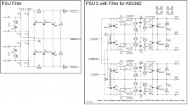 diyAudio_Stabilized2-with-Filter_for_AD1862_Schematic.jpg