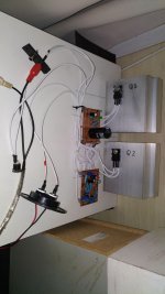 IMG-20201229-WA0000.jpg