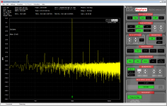 q1_45W_1khz.png