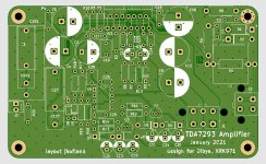 Dibya-TDA7293-Final-Board-Top.jpg