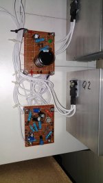 IMG-20201229-WA0002.jpg