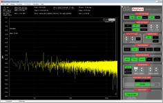 q1_14W_18khz.png