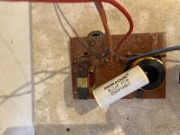 79E03CCF-1CAD-4EB4-90BA-3607D30D4AB6.jpg