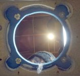 BackBaffle.jpg