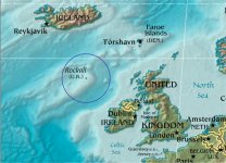 Rockall Location.jpg