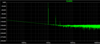 fft-buffer.png