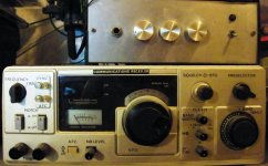 R-1000communications_receiver.jpg