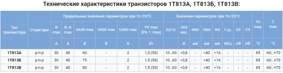 1Т813.png