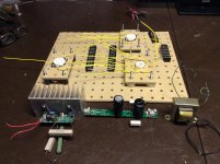 1BEC7E75-1631-4F9D-99AD-2EFA4EC67A0E.jpg