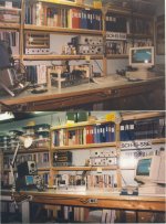 Workshop AB.jpg