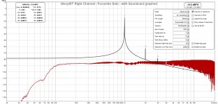 SisssySIT right channel w Soundcard.jpg