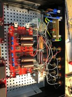All wired.JPG