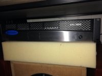 IMG_20210213_002557.jpg