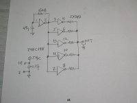 a1 schematic.JPG