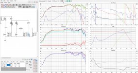 LR_F.JPG
